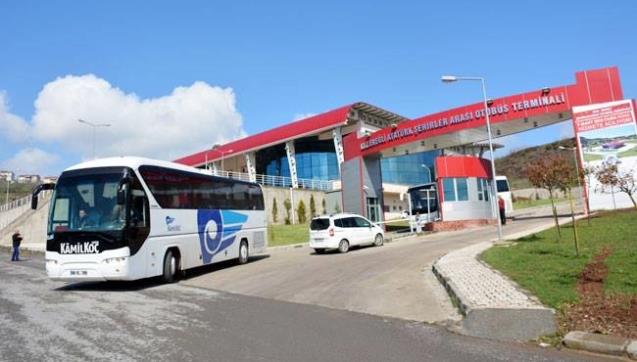 Trafik komisyonu onayladı... Yolculara Müjde...