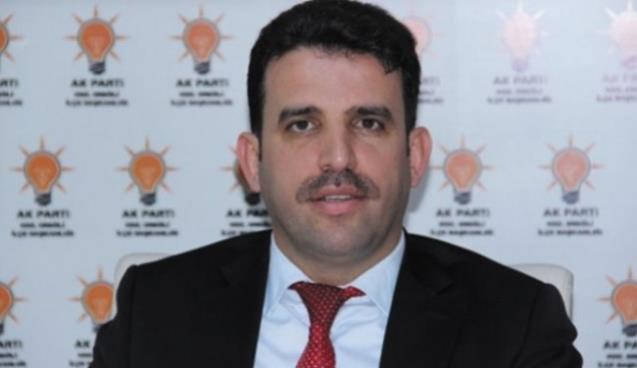 Haberler gerçeği yansıtmıyor…