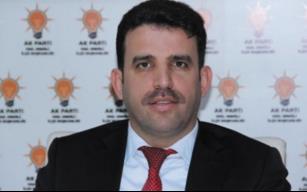 Haberler gerçeği yansıtmıyor…