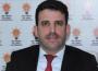Haberler gerçeği yansıtmıyor…