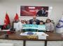 İlkokul’dan büyük başarı