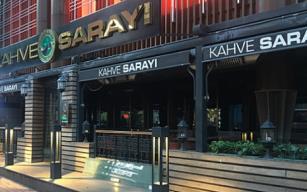 İşletmeci haklı çıktı…