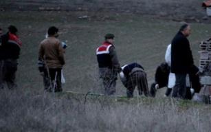 Engelli sanığa müebbet hapis cezası