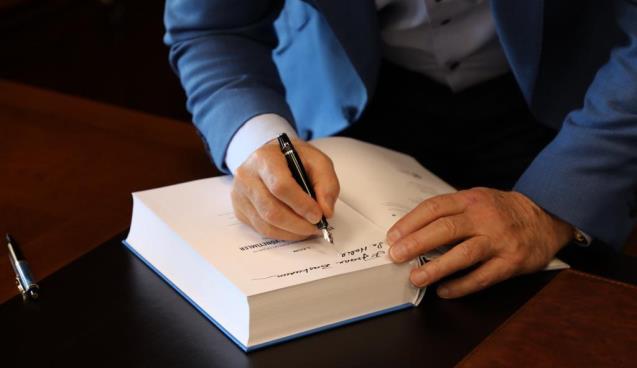 “Batı Karadeniz ŞENLENECEK…”