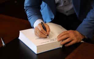 “Batı Karadeniz ŞENLENECEK…”