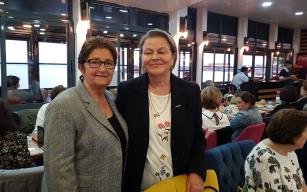 İftar bu amaçla yapılmalı!