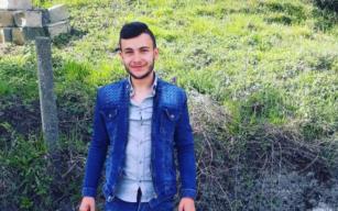 Tüm müdahalelere rağmen kurtarılamadı.