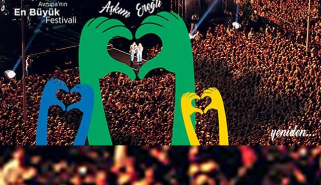 “Tanıtım Etkinliği” davetlisiniz!..