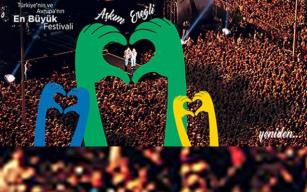 “Tanıtım Etkinliği” davetlisiniz!..