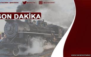 Ceviz ağacında buldular…