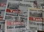 YANKI 7. YIL SEVİNCİ YAŞIYOR…