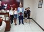  “DAHA CANLI BİR EREĞLİ" İÇİN RAPOR SUNDULAR