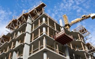 İki bakanlık konut sektörü için harekete geçti