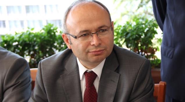 CANDAN:"ADAYIM!"
