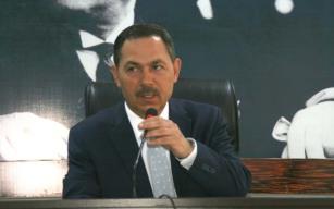 Uysal’dan baş sağlığı…