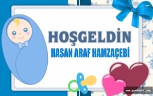 ÇEBİ AİLESİNİN MUTLU GÜNÜ