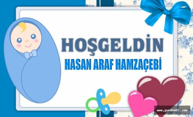 ÇEBİ AİLESİNİN MUTLU GÜNÜ