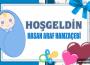 ÇEBİ AİLESİNİN MUTLU GÜNÜ