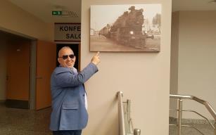 ESKİ BİR HİKAYE KIZLAR DERESİ (RUM DEĞİRMENCİNİN KIZLARI) 