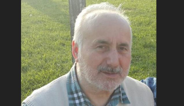 Görenlerin İNSANİYET  namına!..