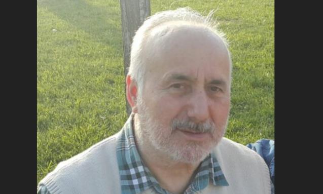 Görenlerin İNSANİYET namına!..