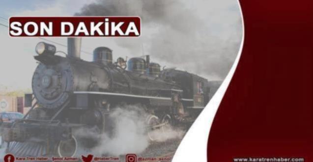 PAYLAŞIM GÖZALTINA ALDIRDI…
