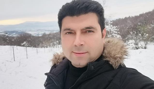 Mustafamızın Cenaze Programı Belli Oldu
