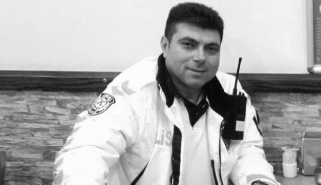 Demirtaş ; Üzüntümüz Büyük