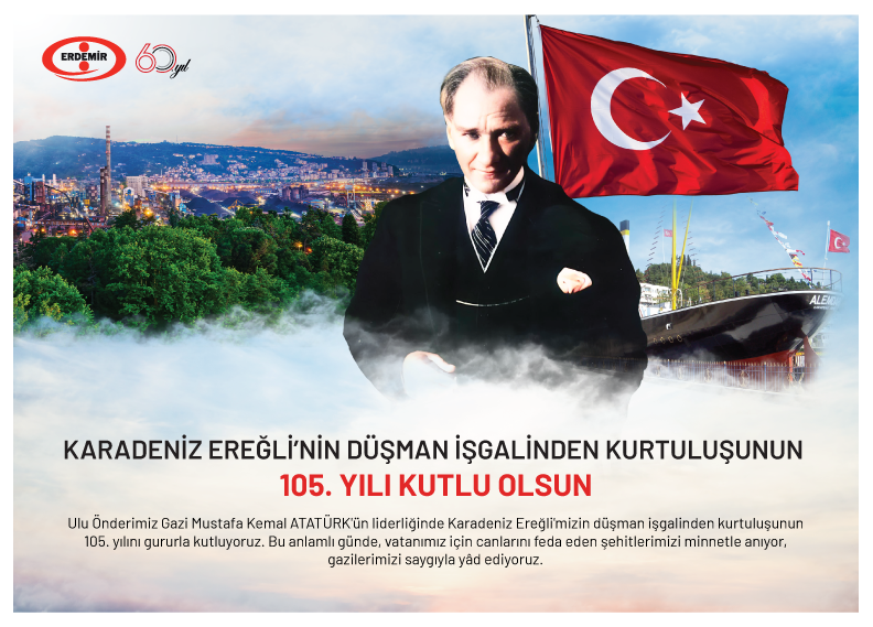 Reklam