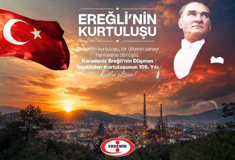 Reklam