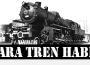 Kara Tren Haber 8. Yaşını Kutluyor