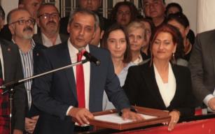 Gençlikse Gençlik...