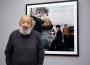 Ara Güler hayatını kaybetti