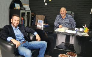 Bütün Matematik Bozulacak Beni Hesaba Katmak Zorundalar..!