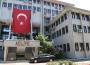 Zonguldak’ta FETÖ operasyonu: 13 gözaltı