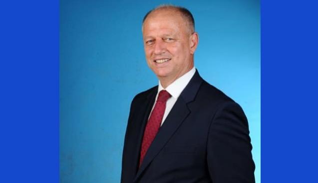 “Yerel demokrasinin en eski örneği…”