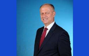 “Yerel demokrasinin en eski örneği…”