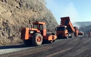 Kdz. Ereğli’de 17 yıllık hayal gerçek oluyor