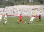TFF 2. Lig. Zonguldak Kömürspor 0 : Gümüşhanespor : 1