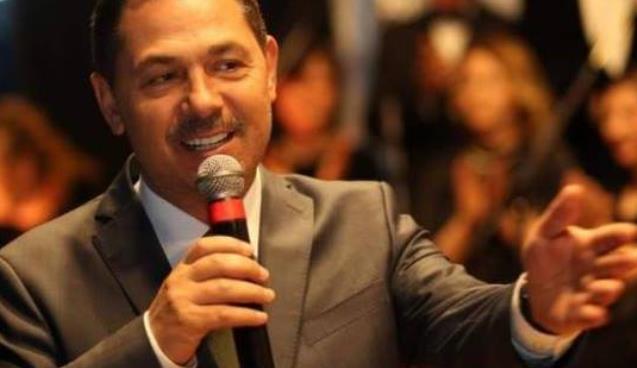 Hüseyin Uysal AK Partiden istifa etti...