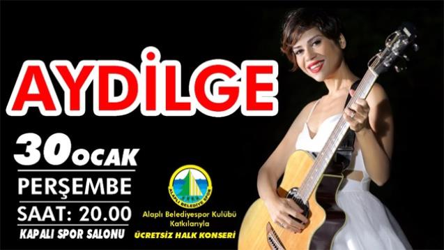 Zonguldak’ın Alaplı ilçesinde 30 Ocak 2020 Perşembe günü