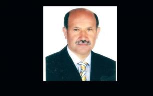 Şahin ailesi'nin acı günü...