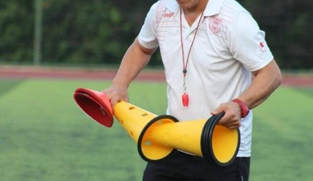 Kdz. Ereğli Belediyespor