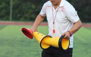 Kdz. Ereğli Belediyespor