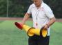 Kdz. Ereğli Belediyespor
