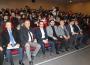 Nereden Başlasam’ projesi ile Üniversite öğrencilerine