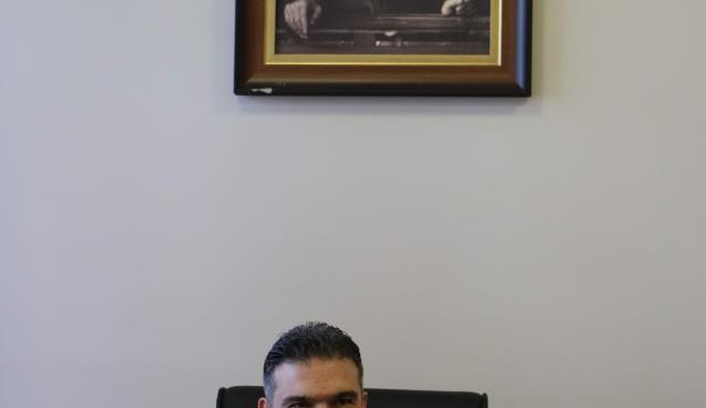 AÜ'den sosyal medya için bilimsel araştırma