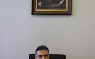 AÜ'den sosyal medya için bilimsel araştırma