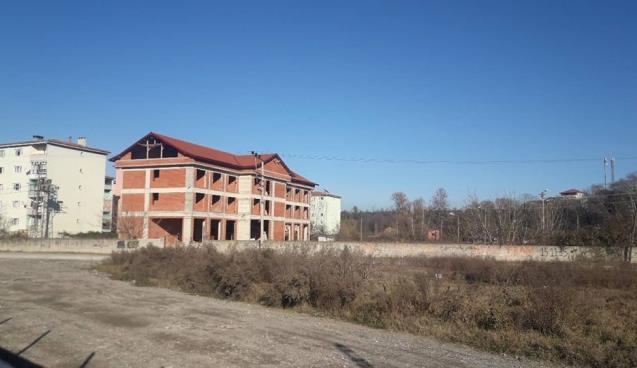 Mesut Özil, memleketinin takımına sahip çıktı