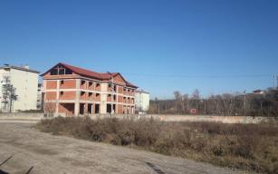 Mesut Özil, memleketinin takımına sahip çıktı